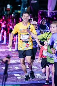 BIB: 
                            <button type="button" onclick="openModal(26333229)" class="btn btn-primary btn-sm float-right btn-popup" data-toggle="modal" data-target=".modal-high-quality">
                        <i class="fas fa-shopping-cart"></i> Add to Cart
                    </button>
                                            <button type="button" onclick="isThisMe(26333229, true)" class="btn btn-success btn-sm float-right btn-popup btn-isme hidden" data-toggle="tooltip" data-placement="bottom" title="นี่คือรูปของคุณใช่ไหม คลิกที่นี่เพื่อเอาเข้าอัลบั้ม">
                        <i class="fas fa-plus"></i> Add to album
                    </button>
                    <button type="button" onclick="isThisMe(26333229, false)" class="btn btn-warning btn-sm float-right btn-popup btn-isnotme hidden">
                        <i class="fas fa-ban"></i> Remove from album
                    </button>